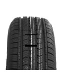 225/65 R17 102 H Onyx NY-HT187