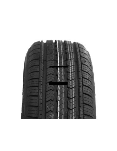 225/65 R17 102 H Onyx NY-HT187