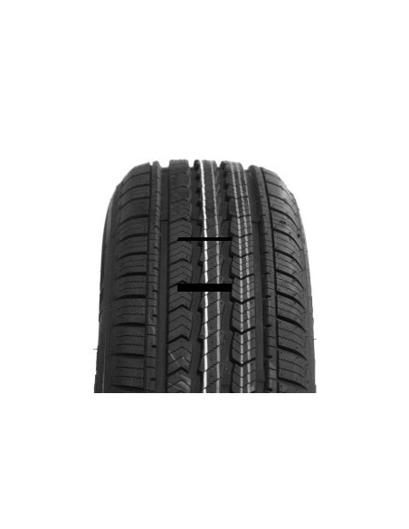 225/65 R17 102 H Onyx NY-HT187