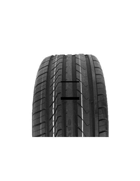 295/40 R21 TL 111W NY-HP187 XL BSW 
