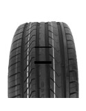 255/55 R18 TL 109W NY-HP187 XL BSW 