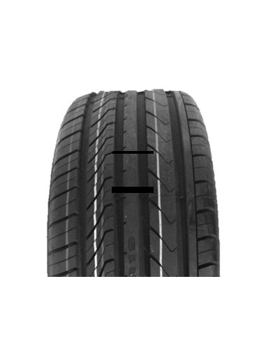 255/55 R18 TL 109W NY-HP187 XL BSW 