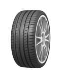 235/40 R18 TL 95Y ECOMAX XL 