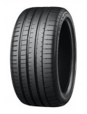 315/35 R22 TL 111Y ADVAN SPORT V107E XL * BSW 