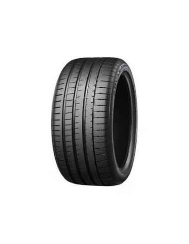 275/45 R21 TL 110Y ADVAN SPORT V107E BSW 
