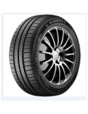 FM601 FIREMAX 165 60 15 81 H