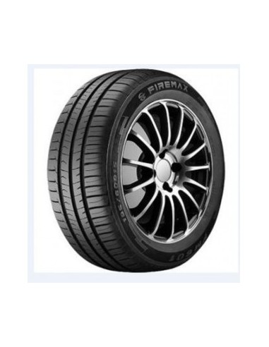 FM601 FIREMAX 165 60 15 81 H