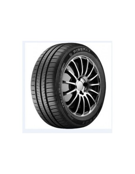 FM601 FIREMAX 165 60 15 81 H