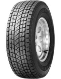 235/60 R18 103 Q Maxxis Ss-01 Presa Suv
