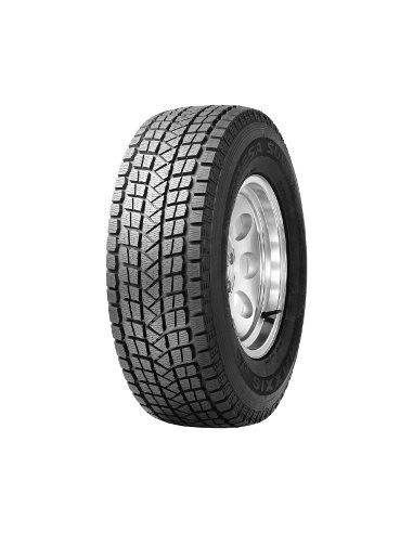 235/60 R18 103 Q Maxxis Ss-01 Presa Suv