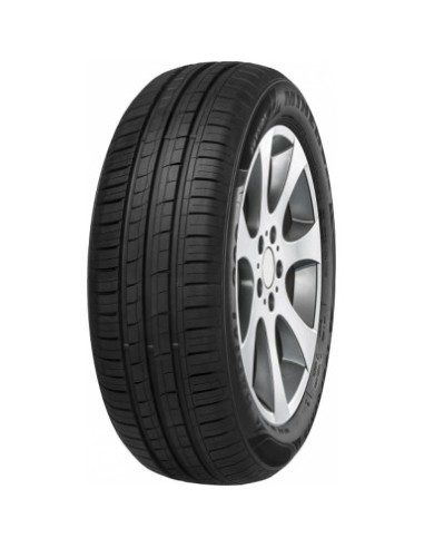 145/80 R13 TL 75T 209 