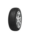 165/60 R14 TL 75H 209 