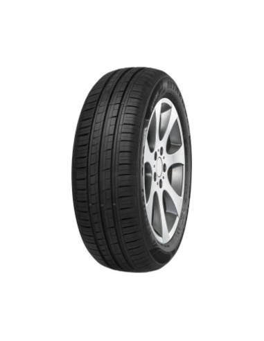 165/70 R14 TL 81T 209 