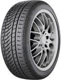 EUROWINTER HS02PRO FALKEN 265 35 20 99 W