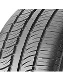 SCORPION ZERO ASIM XL PIRELLI 285 35 24 108 W