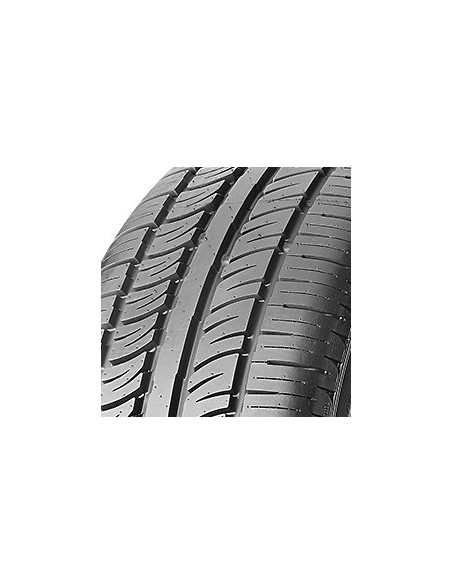 SCORPION ZERO ASIM XL PIRELLI 285 35 24 108 W