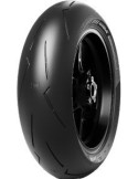 150/60 ZR17 TL 66W DIABLO SUPERCORSA V4 REAR M/C S P