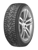 245/40 R19 98 T Hankook Winter I*pike Rs2 W429