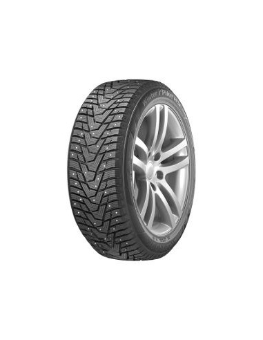 245/40 R19 98 T Hankook Winter I*pike Rs2 W429