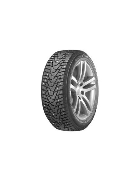 245/40 R19 98 T Hankook Winter I*pike Rs2 W429