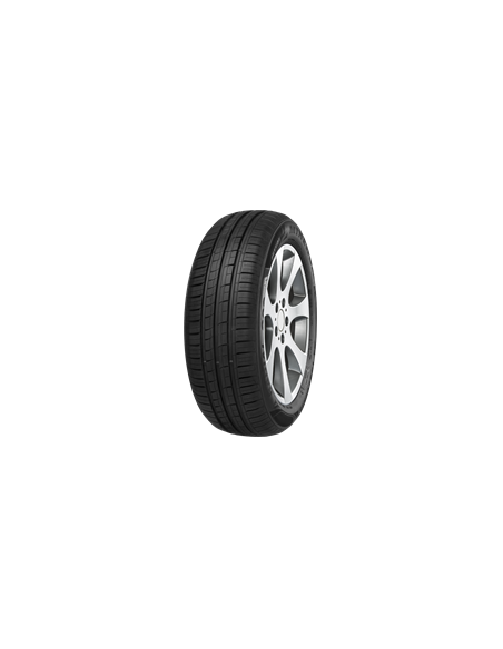 185/55 R15 TL 82V 209 