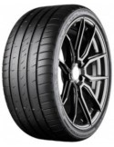 255/35 R19 TL 96Y FIREHAWK SPORT XL MFS BSW 