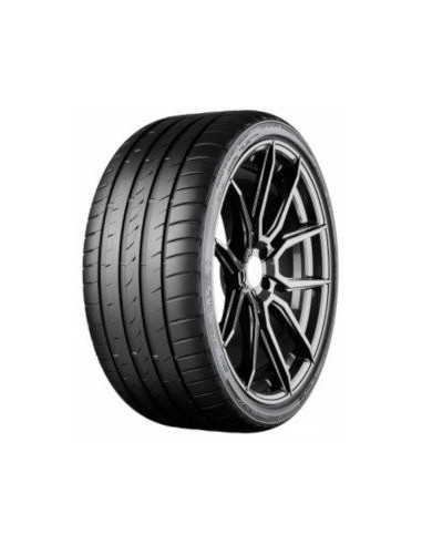 255/35 R19 TL 96Y FIREHAWK SPORT XL MFS BSW 