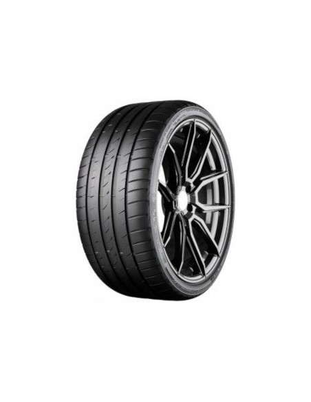255/35 R19 TL 96Y FIREHAWK SPORT XL MFS BSW 