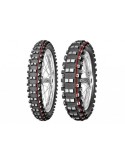 TERRA FORCE-MX MH PITCROSS MITAS 90 100 12 46 M