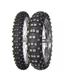 TERRA FORCE-EF SUPER MITAS 110 80 18 58 M