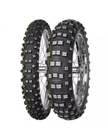 TERRA FORCE-EF SUPER MITAS 110 80 18 58 M