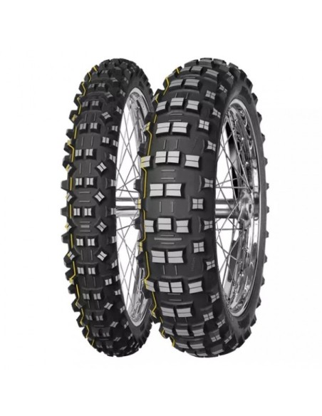 TERRA FORCE-EF SUPER MITAS 110 80 18 58 M