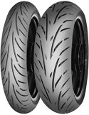 TOURING FORCE MITAS 120 70 15 56 V