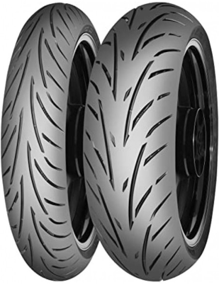 TOURING FORCE MITAS 120 70 15 56 V