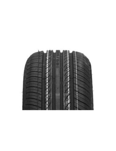 155/65 R13 TL 73T VI 682 