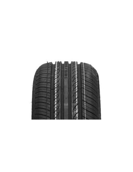155/65 R13 TL 73T VI 682 
