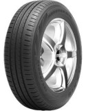175/70 R14 TL 84H MECOTRA MA-P5 BSW 