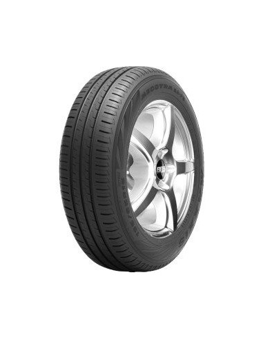 175/70 R14 TL 84H MECOTRA MA-P5 BSW 