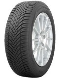 CELSIUS AS2 TOYO 195 55 15 89 V