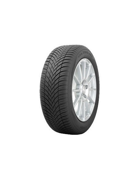 CELSIUS AS2 TOYO 205 55 16 91 H