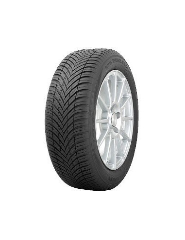 CELSIUS AS2 TOYO 195 65 15 91 H