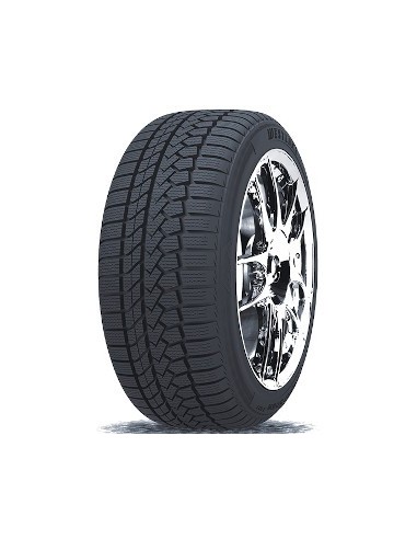 235/60 R17 TL 102V ZUPERSNOW Z-507 BSW M+S 3PMSF 