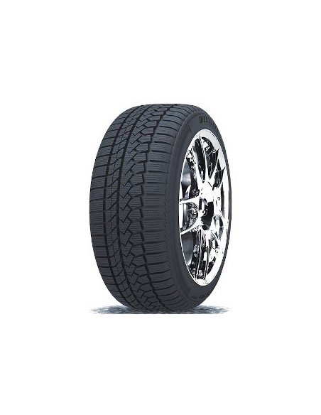 235/60 R17 TL 102V ZUPERSNOW Z-507 BSW M+S 3PMSF 