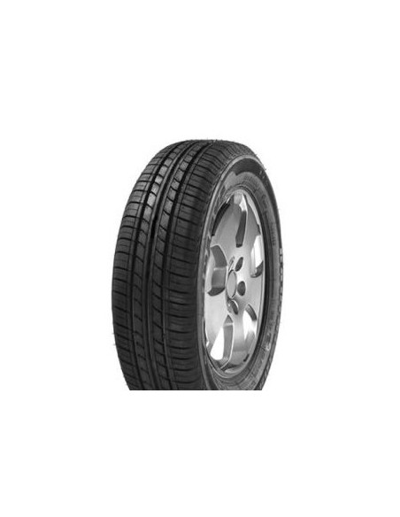 185/70 R13 TL 86T RADIAL 109 