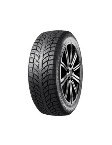 225/40 R18 TL 92H WR60 XL M+S 3PMSF 