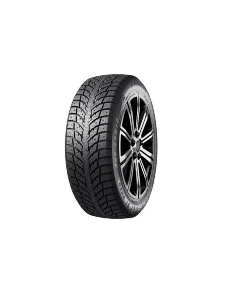 225/40 R18 TL 92H WR60 XL M+S 3PMSF 