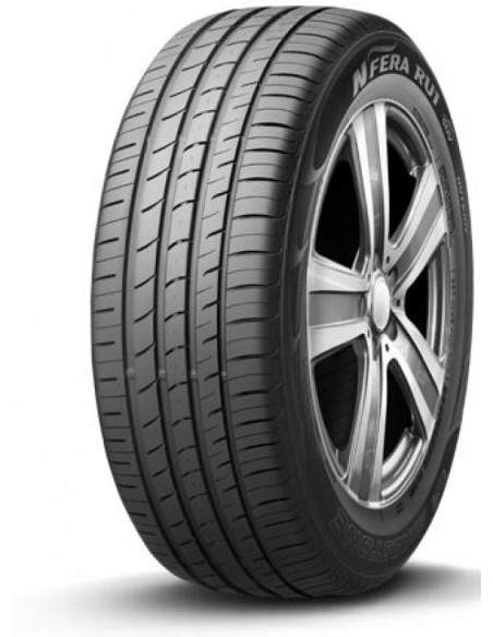 N FERA RU1 ROADSTONE 235 55 18 100 V