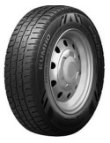 235/85 R16 TL 120/116R PORTRAN CW51 C 8PR BSW M+S 3PMSF