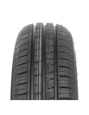 185/70 R14 TL 88H F209 