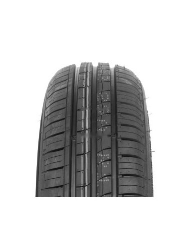 185/70 R14 TL 88H F209 